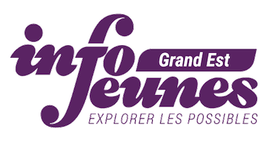 logo Info Jeunes